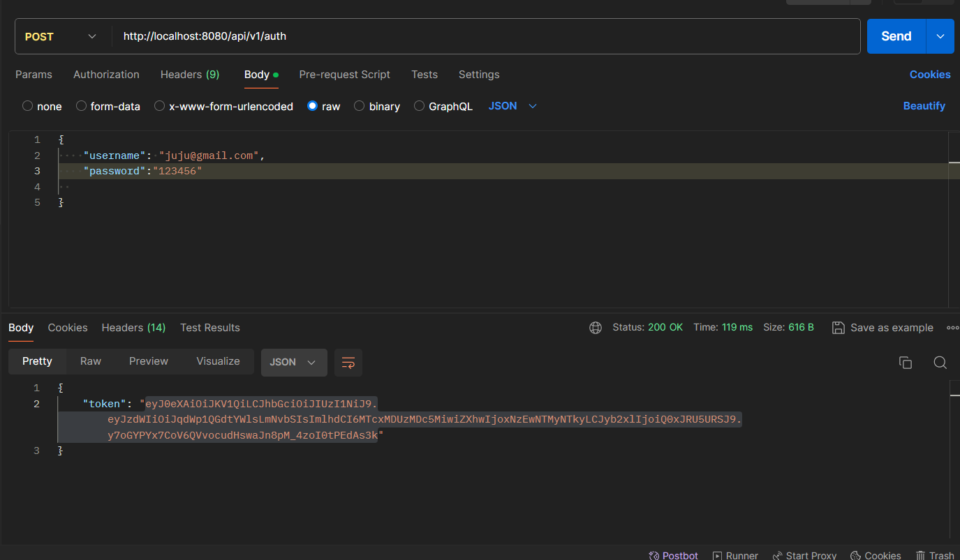 Online Bibliotec/Library